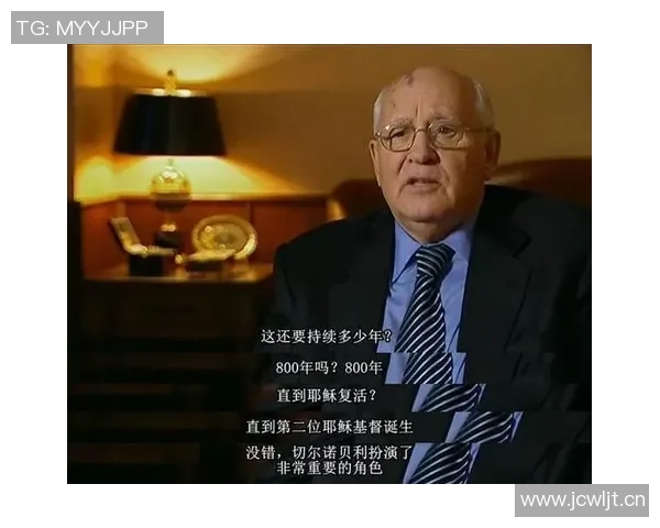 从切尔诺贝利阴影到圣西罗之巅：那个叫舍普琴科的少年，用足球点亮了世界