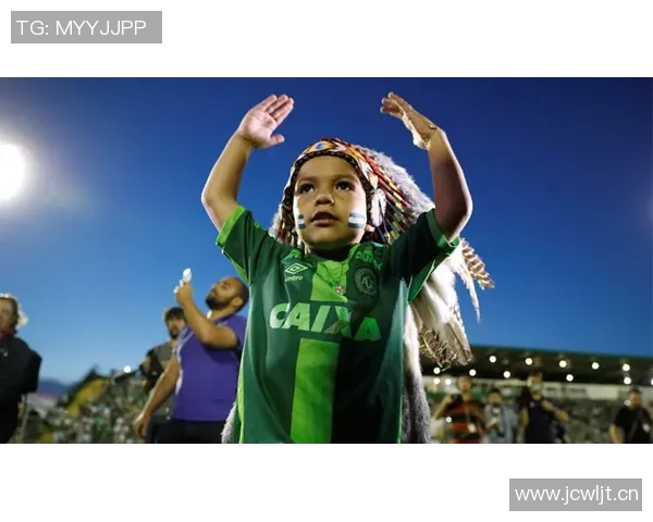 杯子里的“无间道”?弗兰克辣评:伯恩茅斯误喝阿森纳水的背后,不只是后勤的锅 杯子里的“无间道”?弗兰克辣评:伯恩茅斯误喝阿森纳水的背后,不只是后勤的锅