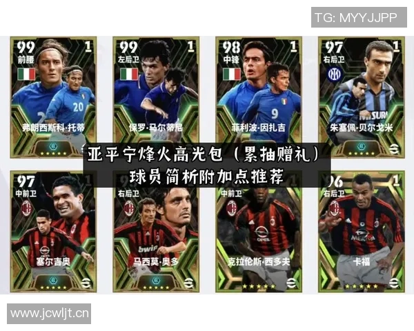 亚平宁冬日烽火:2025-26赛季意甲第19轮最佳阵容——诸神黄昏与新王加冕 亚平宁冬日烽火:2025-26赛季意甲第19轮最佳阵容——诸神黄昏与新王加冕