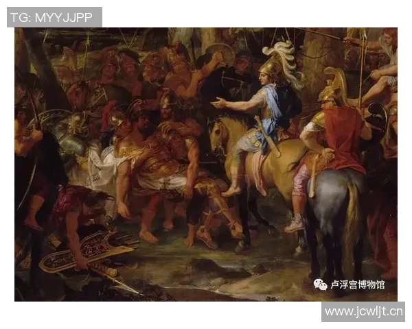 法兰西风暴席卷！恩西索双响炮定乾坤，斯特拉斯堡6-0血洗阿弗朗什开启争冠狂飙